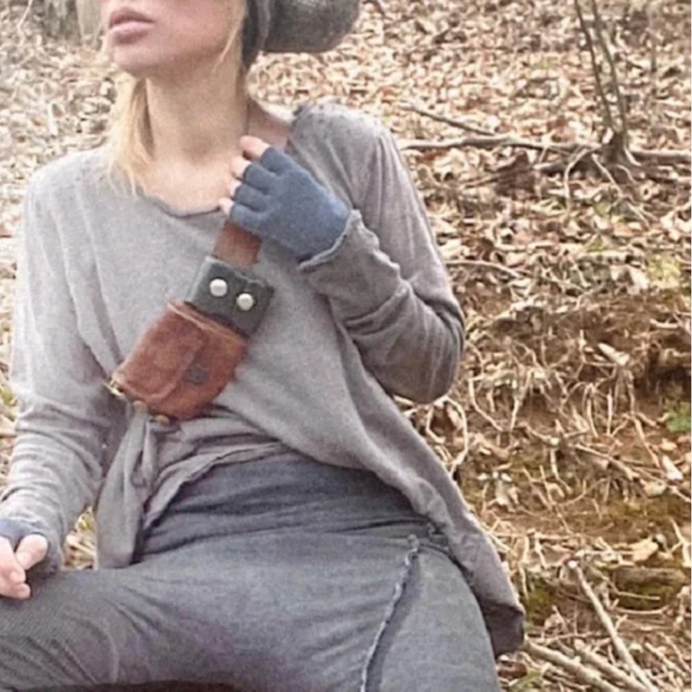 magnolia pearl Dylan top ozzy